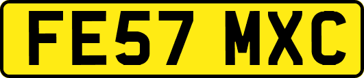 FE57MXC