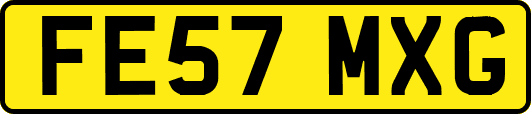 FE57MXG