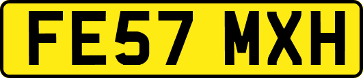 FE57MXH