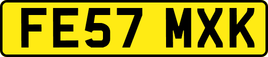 FE57MXK