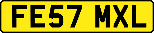 FE57MXL