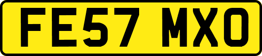 FE57MXO