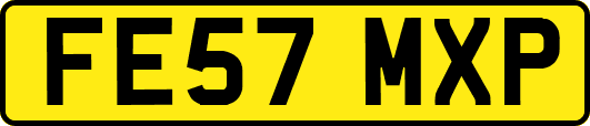 FE57MXP