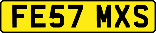 FE57MXS