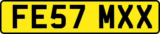 FE57MXX
