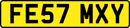 FE57MXY