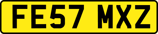 FE57MXZ
