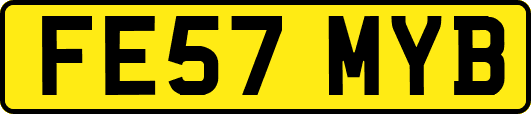 FE57MYB