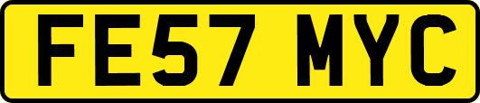 FE57MYC