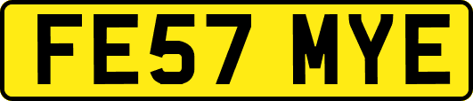 FE57MYE
