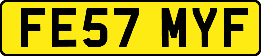 FE57MYF