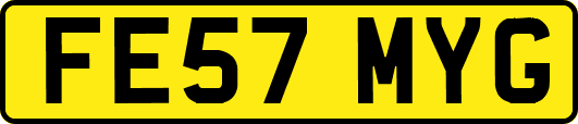 FE57MYG