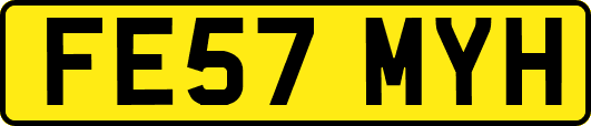 FE57MYH