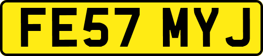 FE57MYJ