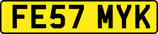 FE57MYK