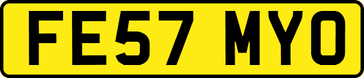 FE57MYO