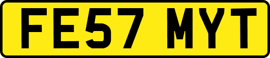 FE57MYT