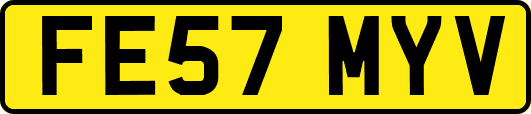 FE57MYV