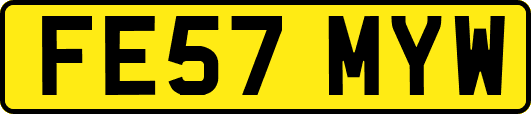 FE57MYW