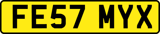FE57MYX