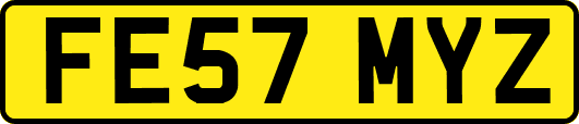 FE57MYZ