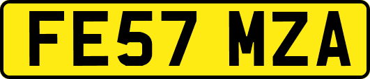 FE57MZA