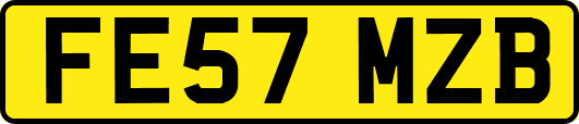 FE57MZB