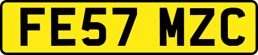 FE57MZC
