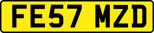 FE57MZD
