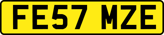 FE57MZE