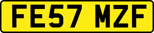 FE57MZF