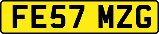 FE57MZG
