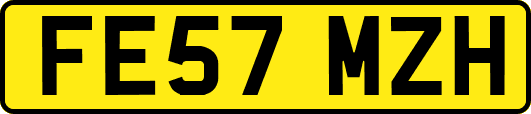 FE57MZH