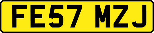 FE57MZJ