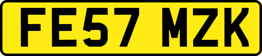 FE57MZK