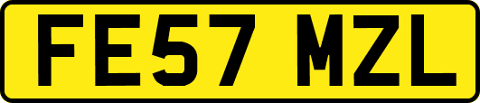 FE57MZL