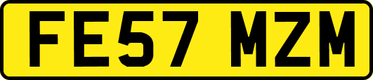 FE57MZM
