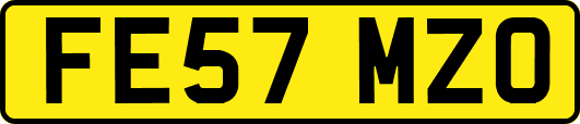 FE57MZO