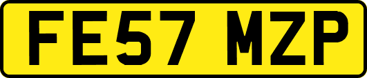 FE57MZP