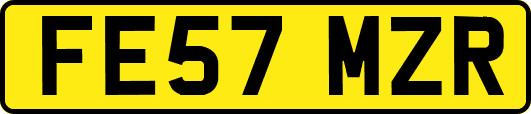 FE57MZR