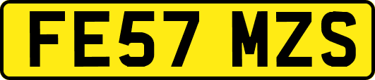 FE57MZS