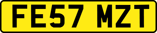 FE57MZT