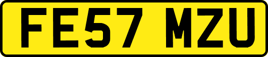 FE57MZU