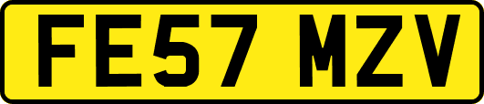 FE57MZV