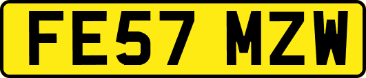 FE57MZW