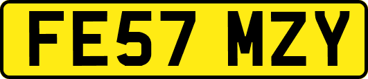 FE57MZY