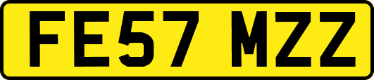 FE57MZZ