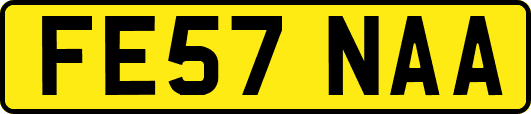 FE57NAA
