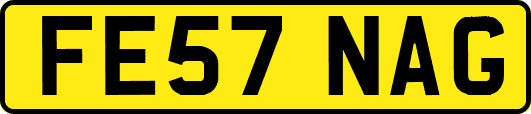 FE57NAG