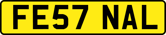FE57NAL